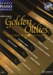 Shadow Of Your Smile sheet music download partitions gratuites Noten spartiti partituras