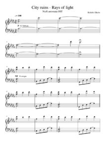 sheet music download partitions gratuites Noten spartiti partituras 