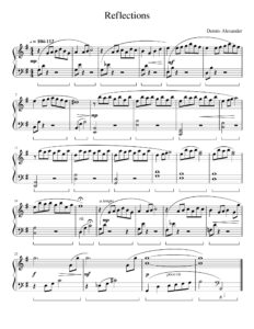 sheet music download partitions gratuites Noten spartiti partituras