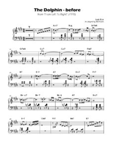 sheet music download partitions gratuites Noten spartiti partituras