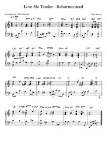 sheet music download partitions gratuites Noten spartiti partituras