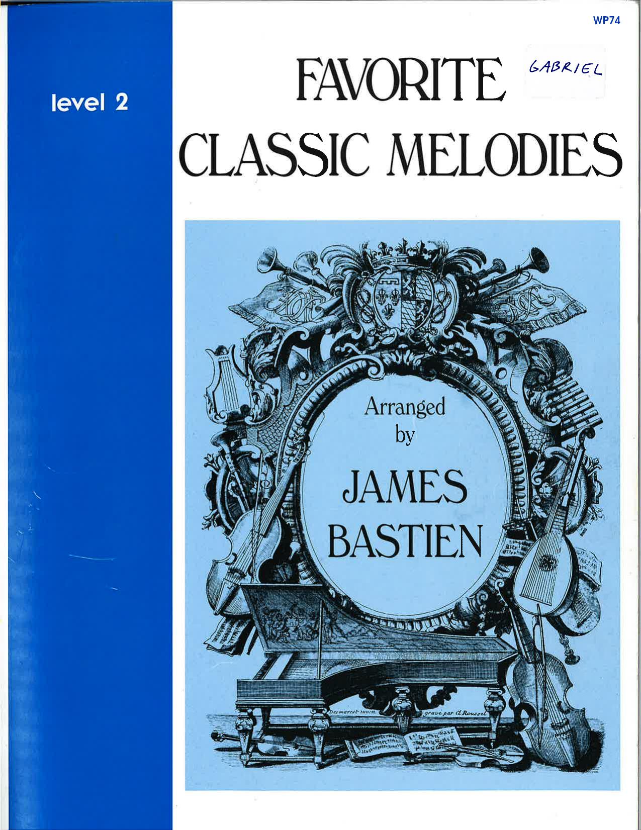 favourite song sheet music download partitions gratuites Noten spartiti partituras