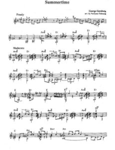 sheet music download partitions gratuites Noten spartiti partituras 