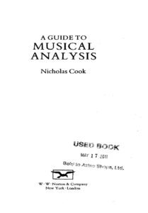 sheet music download partitions gratuites Noten spartiti partituras 
