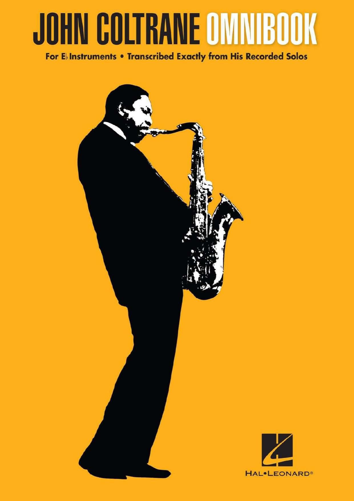 Music History Events: Jazz albums recorded Dec. 2