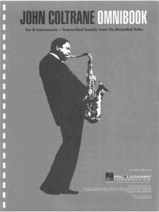 sheet music download partitions gratuites Noten spartiti partituras