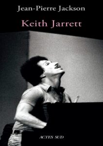 keith jarrett sheet music download partitions gratuites Noten spartiti partituras