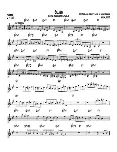 sheet music download partitions gratuites Noten spartiti partituras 