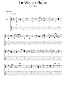 sheet music download partitions gratuites Noten spartiti partituras 