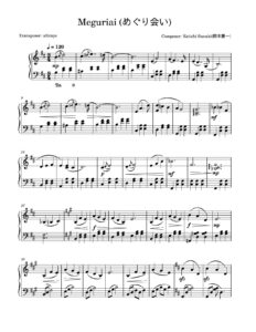 sheet music download partitions gratuites Noten spartiti partituras 