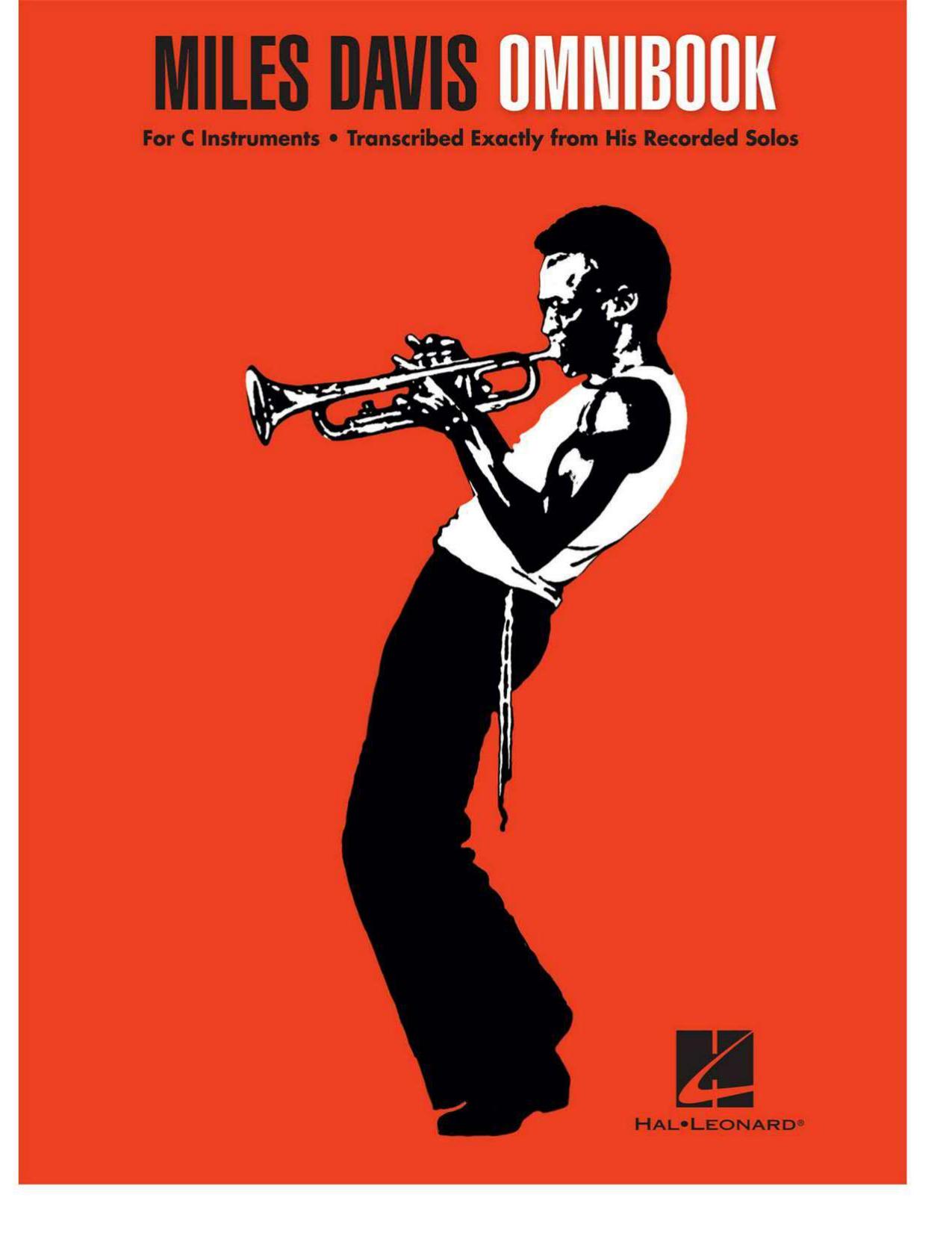 Music History Events: albums released October 28