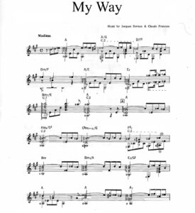 sheet music download partitions gratuites Noten spartiti partituras 