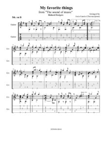 sheet music download partitions gratuites Noten spartiti partituras 