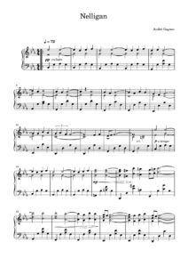 sheet music download partitions gratuites Noten spartiti partituras 