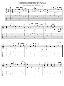 sheet music download partitions gratuites Noten spartiti partituras 
