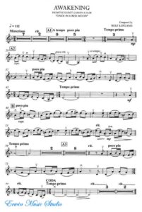 sheet music download partitions gratuites Noten spartiti partituras