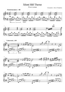 sheet music download partitions gratuites Noten spartiti partituras