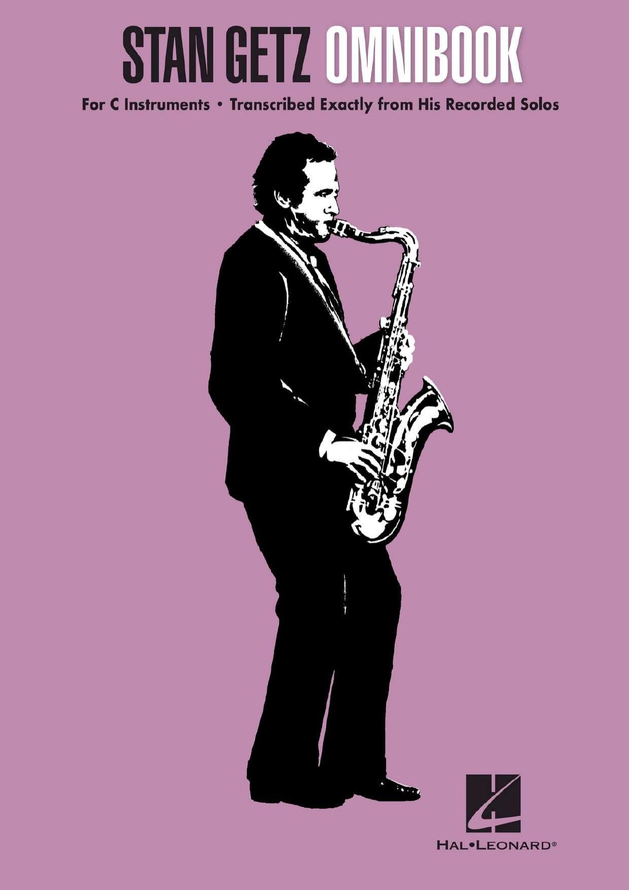 Music History Events: Jazz albums recorded March 14 & 15