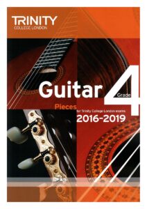 sheet music download partitions gratuites Noten spartiti partituras 