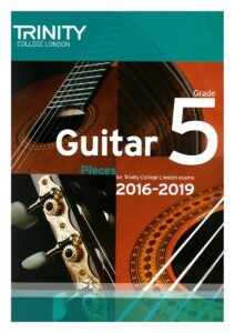 sheet music download partitions gratuites Noten spartiti partituras 