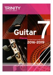 sheet music download partitions gratuites Noten spartiti partituras 