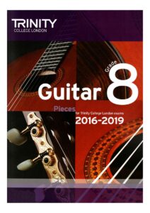 sheet music download partitions gratuites Noten spartiti partituras 