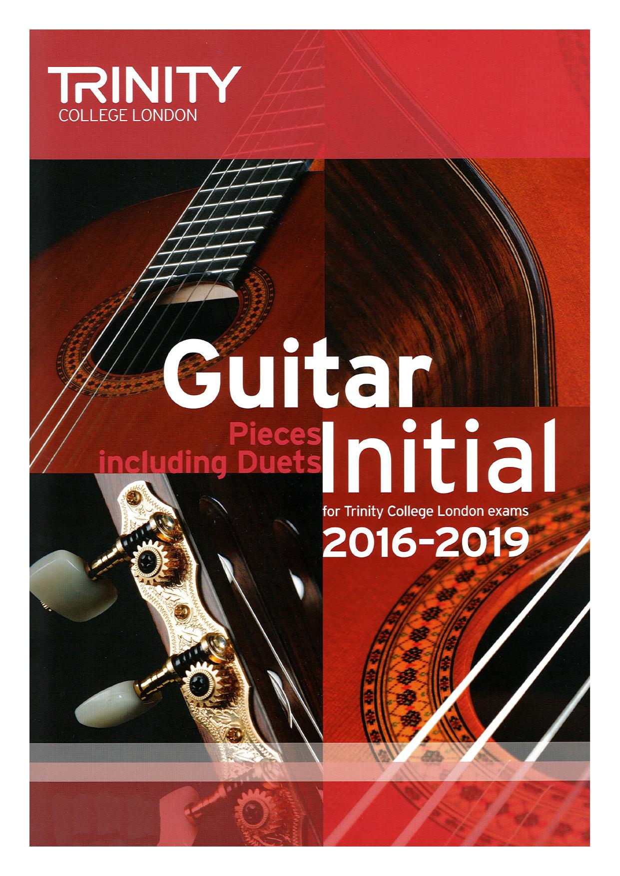 Trinity books Sheet Music in the #smlpdf