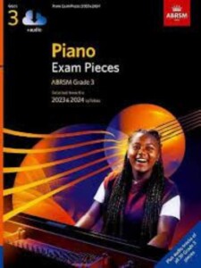 free sheet music
