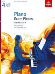 free sheet music