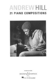 sheet music Music History Events: Jazz albums recorded Dec. 9