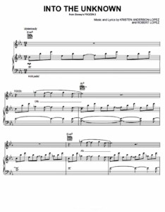 partitura