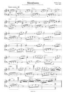 noten