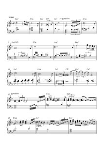 noten