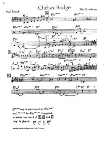 noten