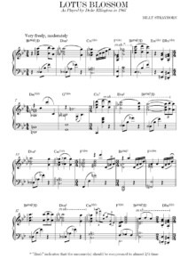 noten