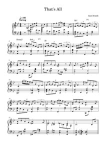 noten