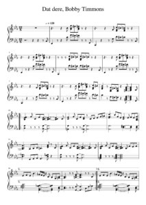 noten