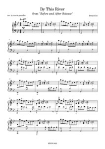 partitura