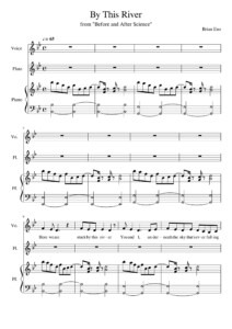partitura