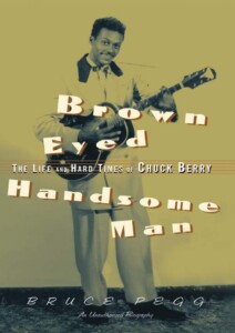 sheet music download
