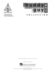 free sheet music
