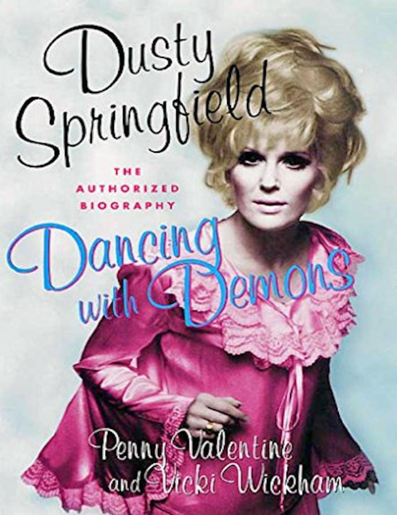 Dusty Springfield The Very Best Of Piano Vocal Guitar Chords