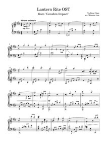 Noten