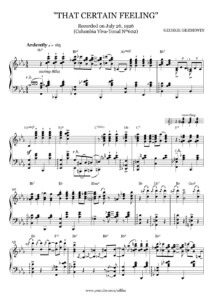 Noten
