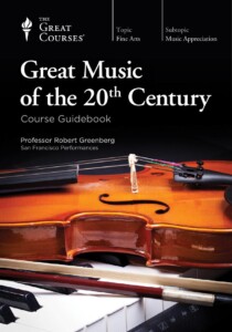 sheet music download