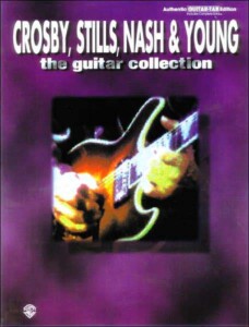 sheet music download