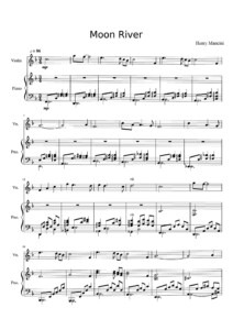Noten