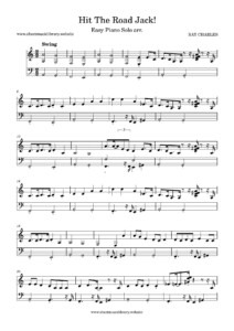 free score