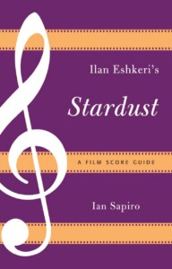 sheet music download