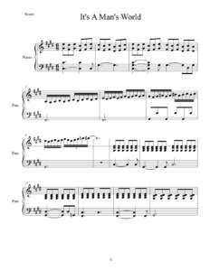noten